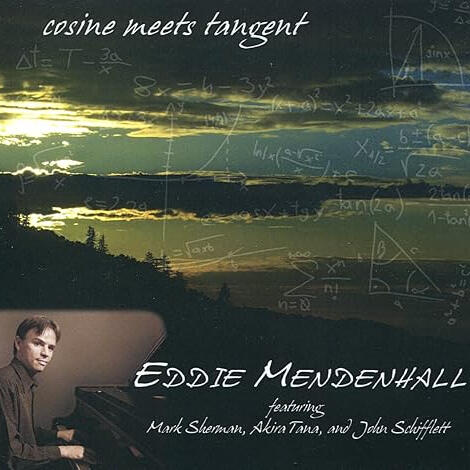 If you would like to purchase my CD in Japan, please contact me through Contact page (Shipping Free)