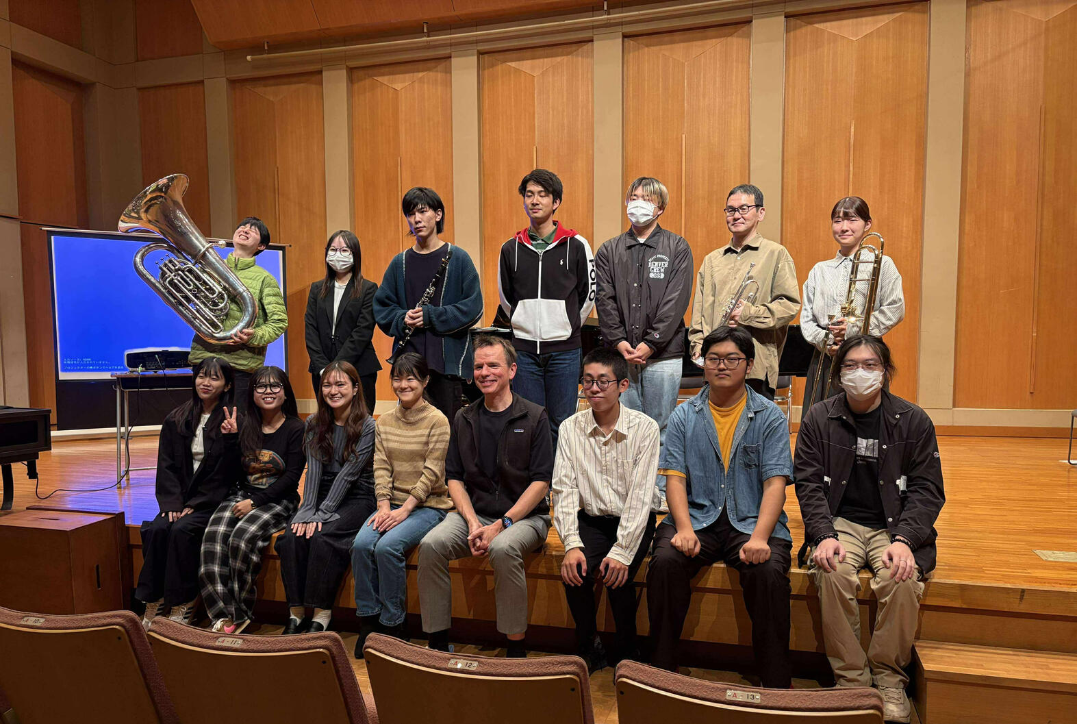 Elisabeth University of Music